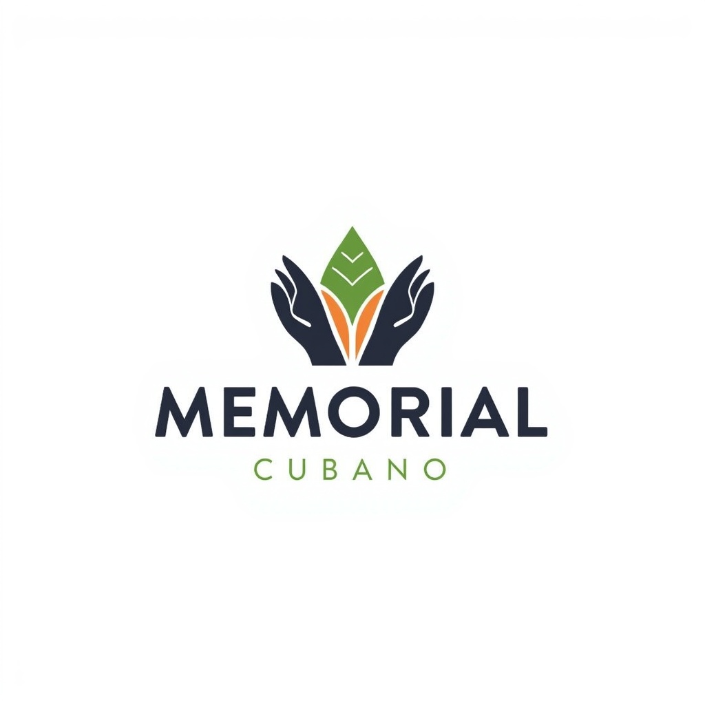 Memorialcubano